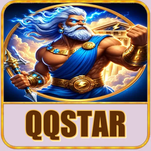 Gambar verifikasi tautan alternatif resmi qqstar Indonesia