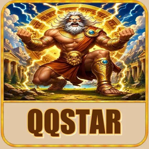 Gambar diagnosis akses regional qqstar di Indonesia
