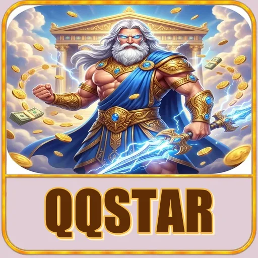 Gambar verifikasi hash sebelum instal APK qqstar