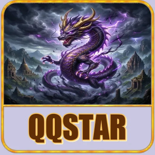 Gambar verifikasi hash SHA-256 unduhan APK qqstar